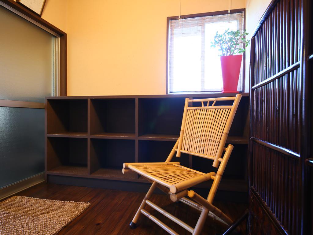 Kunugi Relaxation With 4 Modern Rooms Hakuba Esterno foto