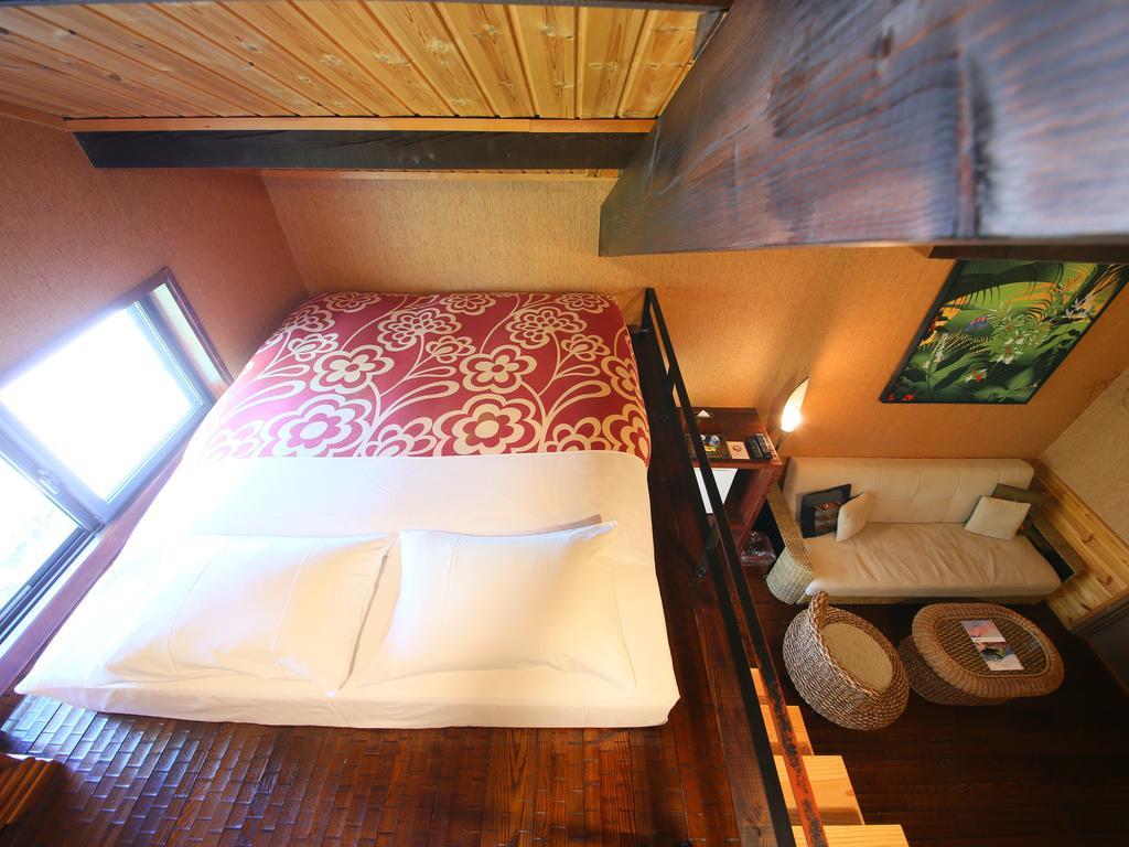 Kunugi Relaxation With 4 Modern Rooms Hakuba Esterno foto